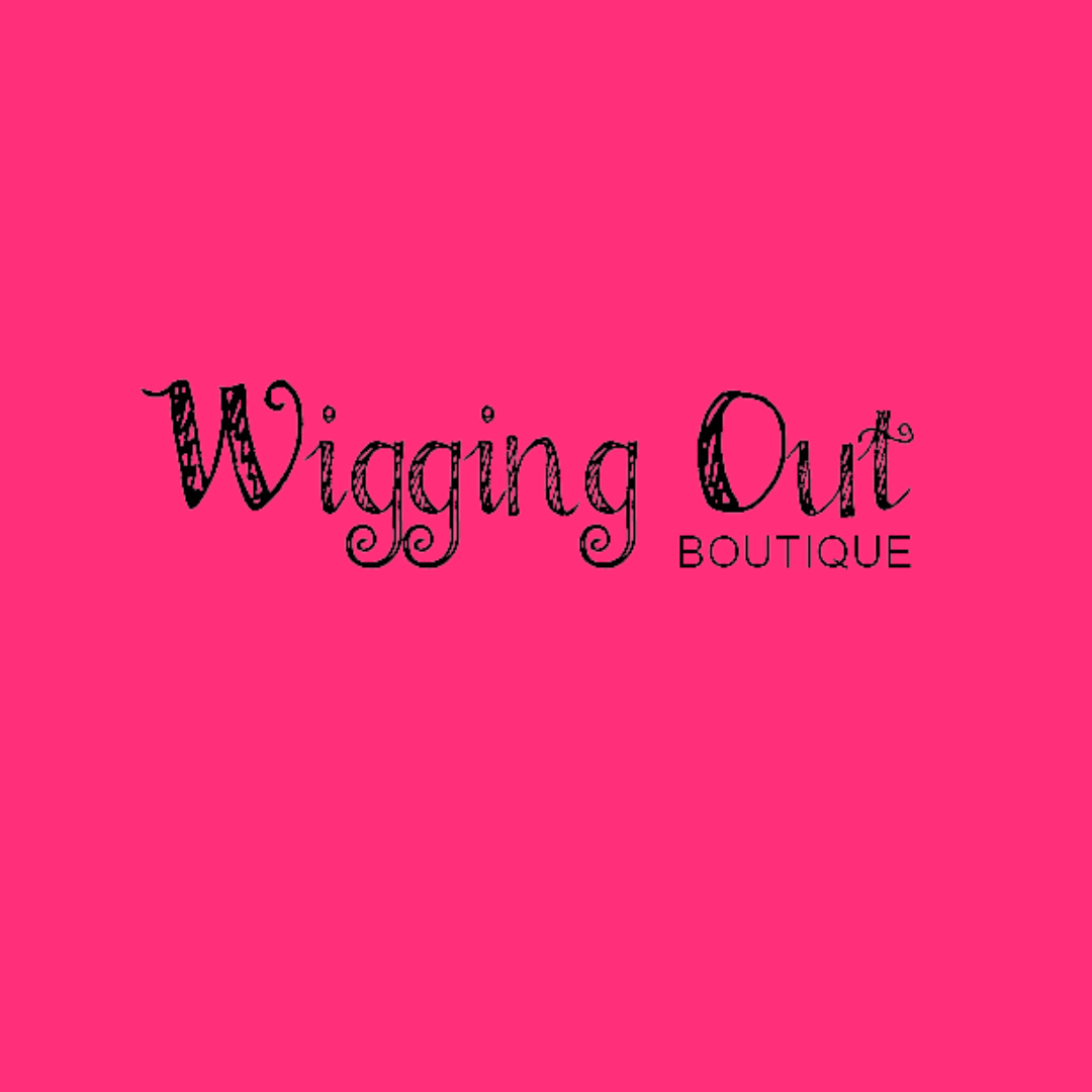 Click to read article: September 30 Wigging Out Boutique Wigs for Kids Fundraiser'